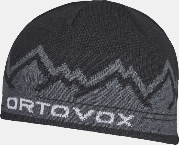 Ortovox Peak Beanie