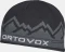 Ortovox Peak Beanie Vorschaubild