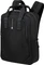 Samsonite GuardIT Classy 2.0, Backpack S, 14.1" Notebook-Rucksack, 38.5cm, 17l, schwarz Vorschaubild