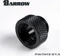 Barrow Verlängerung G1/4" Vorschaubild