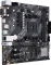 ASUS Prime A520M-E/CSM (AMD AM4) Vorschaubild