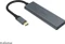 Akasa USB Type-C 4 Port Hub, USB-C 3.0 [Stecker] Vorschaubild