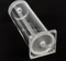 Bitspower Dual/Single D5 Upgrade Kit 150 Vorschaubild