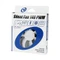 Cooltek Silent Fan 140 PWM, 140mm Vorschaubild