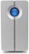 LaCie 2big Quadra USB-B 3.0, 8TB, USB-B 3.0/FireWire Vorschaubild