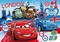 Clementoni Cars 2, 100-tlg. Vorschaubild