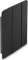 Hama Tablet Case Fold Clear für Apple iPad Pro 13" (2024/25), schwarz Vorschaubild