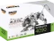 INNO3D GeForce RTX 4090 X3 OC White, 24GB GDDR6X, HDMI, 3x DP Vorschaubild
