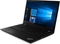 Lenovo ThinkPad P15s G1, Core i7-10510U, 32GB RAM, 1TB SSD, Quadro P520, DE Vorschaubild