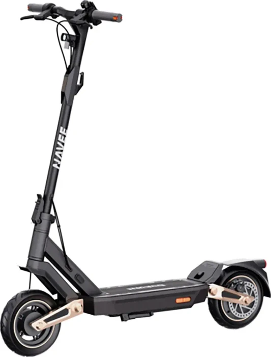 Navee ST3 Pro Elektro-Roller