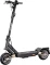 Navee ST3 Pro Elektro-Roller Vorschaubild