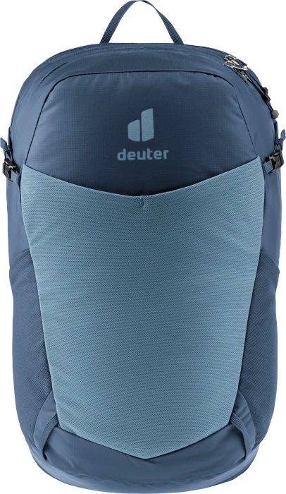 Deuter Speed Lite 21 atlantic/ink