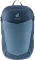 Deuter Speed Lite 21 atlantic/ink Vorschaubild
