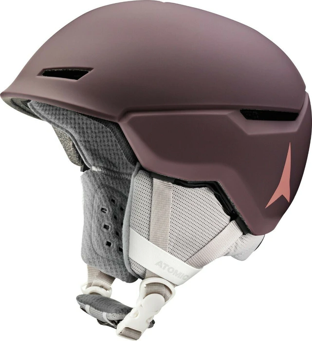 Atomic Revent Helm (Modell 2019/2020)