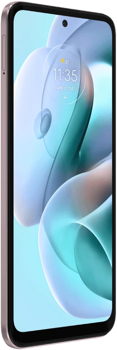 Motorola Moto G41 128GB/6GB Pearl Gold
