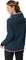 Vaude Elope Storm Funktionsjacke dark sea (Damen) Vorschaubild