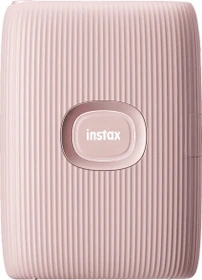 Fujifilm instax mini Link 2 soft pink