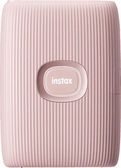 Fujifilm instax mini Link 2