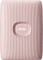 Fujifilm instax mini Link 2 Vorschaubild
