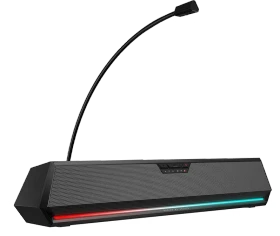 Edifier G1500 Bar schwarz