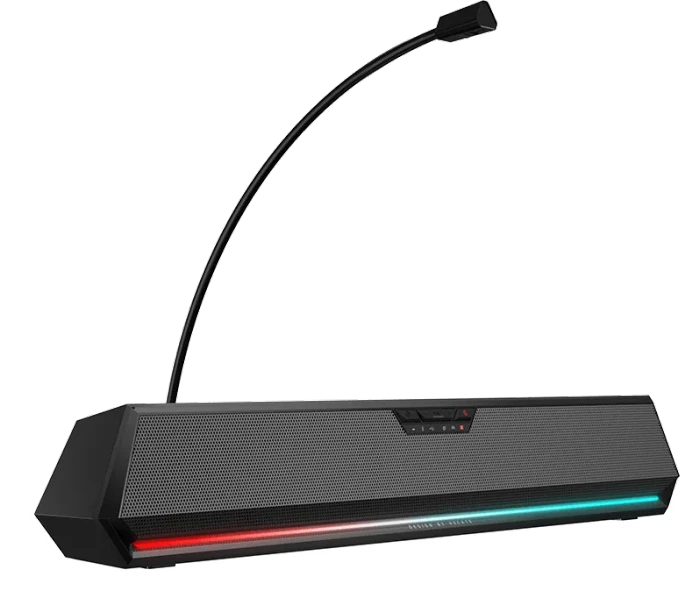 Edifier G1500 Bar