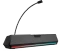 Edifier G1500 Bar Vorschaubild