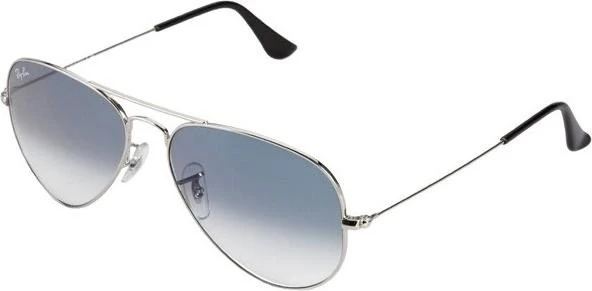 Ray-Ban RB3025 Aviator Mirror