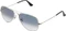 Ray-Ban RB3025 Aviator Mirror Vorschaubild