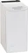 Haier THASNQ466TM4-84 Toplader Vorschaubild