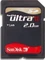 SanDisk Ultra / Ultra II, SD Vorschaubild