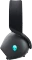 Dell Alienware Tri Mode Wireless Gaming Headset AW725H Dark Side of the Moon Vorschaubild