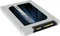 Crucial M550 1TB, 2.5" / SATA 6Gb/s Vorschaubild