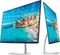 Dell Ultrathin S2719DM, 27" Vorschaubild