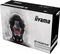 iiyama G-Master GB2730QSU-B1 Silver Crow, 27" Vorschaubild