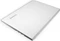 Lenovo 500S-13ISK, weiß, Core i3-6100U, 4GB RAM, 500GB HDD, DE Vorschaubild