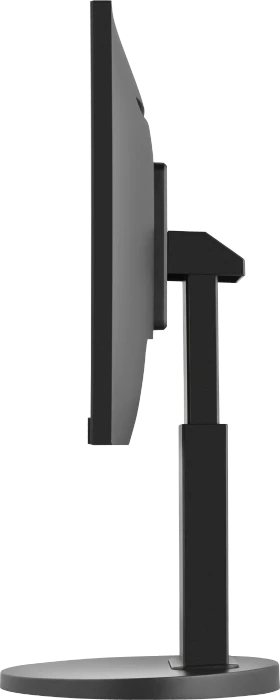 ViewSonic VG2208A, 21.5"