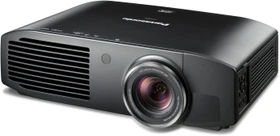 Panasonic PT-AT6000E