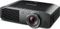 Panasonic PT-AT6000E Vorschaubild