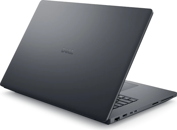 Dell Pro Max 18 Plus MB18250, Core Ultra 9 285HX, 32GB RAM, 1TB SSD, RTX PRO 3000 Blackwell, DE