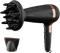 Grundig HD 7081 Vorschaubild