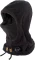 Dakine Bergen Fleece Hoody Sturmhaube Vorschaubild