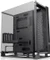 Thermaltake Core P3 TG Pro, schwarz, Glasfenster Vorschaubild