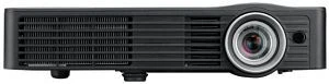 Optoma ML500