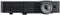 Optoma ML500 Vorschaubild