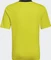 adidas Entrada 22 Trikot kurzarm team yellow/black (Junior) Vorschaubild