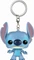 FunKo Pop! Movies: Lilo & Stitch Vorschaubild