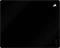 Corsair MM Glass Precision Gaming Mouse Pad - Large 450x400mm, schwarz Vorschaubild
