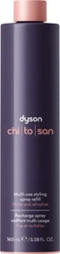Dyson Chitosan Multi-Use-Stylingspray Refill, 165ml