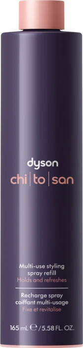 Dyson Chitosan Multi-Use-Stylingspray