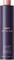 Dyson Chitosan Multi-Use-Stylingspray Vorschaubild
